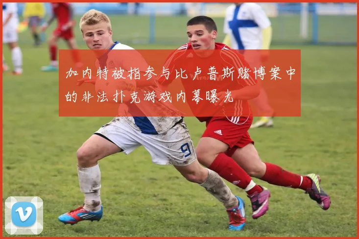 加内特被指参与比卢普斯赌博案中的非法扑克游戏内幕曝光
